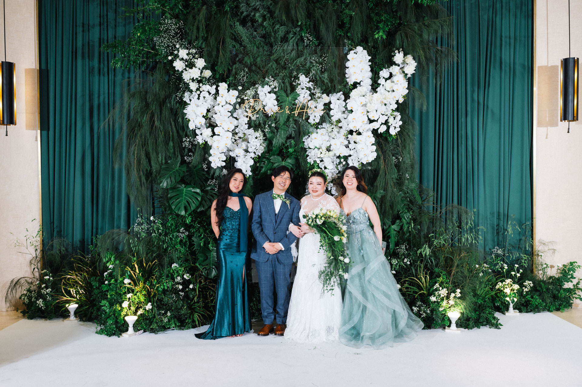 formal (0820 of 1173).jpg